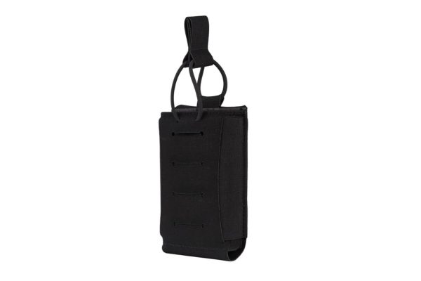 RESGEAR-Quick-Rifle-Pouch-1.jpg Quick Rifle Pouch