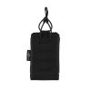 RESGEAR-Quick-Rifle-Pouch.jpg Quick Rifle Pouch
