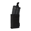 RESGEAR-Quick-Rifle-Pouch-2.jpg Quick Rifle Pouch
