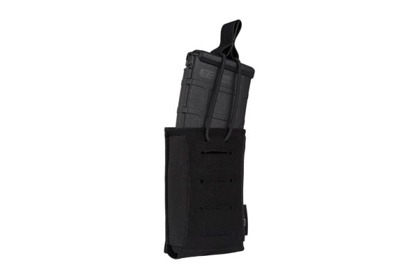 RESGEAR-Quick-Rifle-Pouch-2.jpg Quick Rifle Pouch