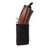 RESGEAR-Quick-Rifle-Pouch-3.jpg Quick Rifle Pouch