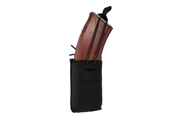 RESGEAR-Quick-Rifle-Pouch-3.jpg Quick Rifle Pouch