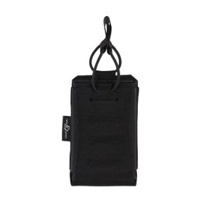 Quick Rifle Pouch
