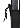 RESGEAR-Quick-Rifle-Pouch-4.jpg Quick Rifle Pouch