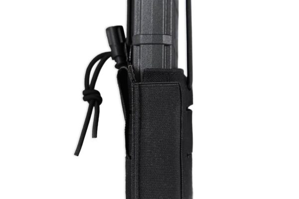 RESGEAR-Quick-Rifle-Pouch-4.jpg Quick Rifle Pouch