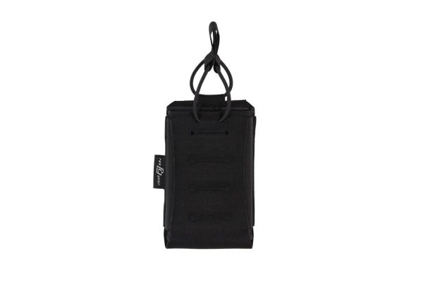 RESGEAR-Quick-Rifle-Pouch.jpg Quick Rifle Pouch