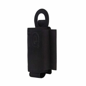 RESGEAR-TQ-Holder TQ Holder