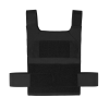 The Defender PLATE CARRIER