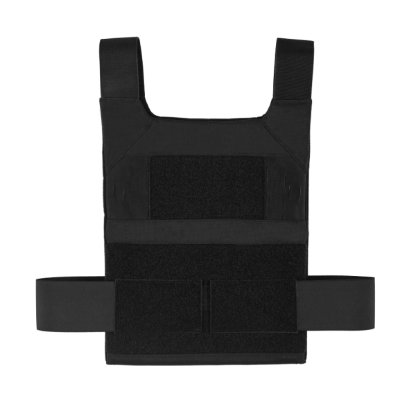 The Defender PLATE CARRIER
