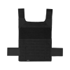 The Defender PLATE CARRIER