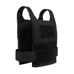 The Defender PLATE CARRIER