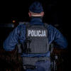 The Defender PLATE CARRIER