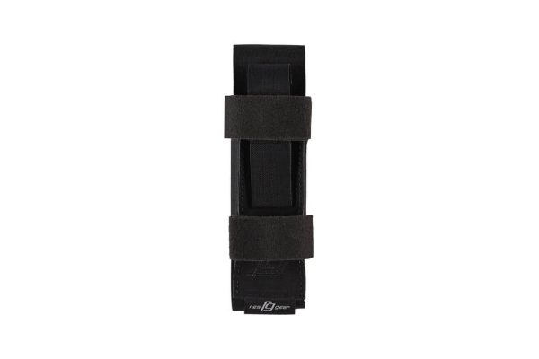 Universal Tourniquet Pouch