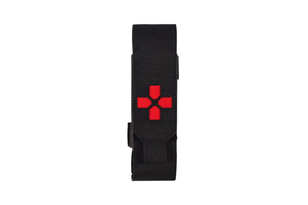 Universal Tourniquet Pouch