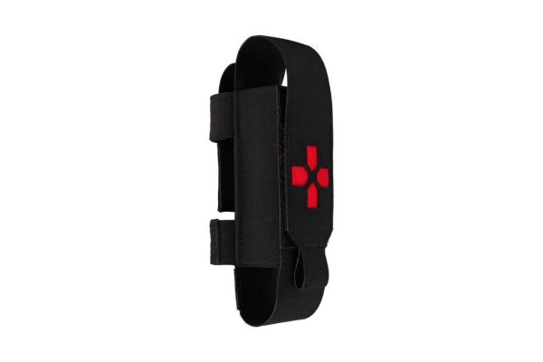Universal Tourniquet Pouch