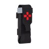 Universal Tourniquet Pouch