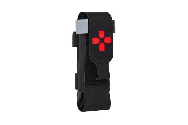 Universal Tourniquet Pouch