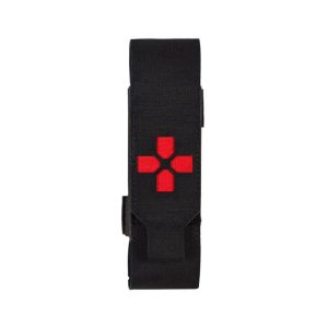 RESGEAR-Universal-Torniquet-Pouch Universal Tourniquet Pouch