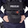 Universal Tourniquet Pouch