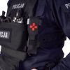 Universal Tourniquet Pouch