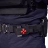 Universal Tourniquet Pouch