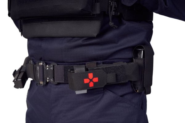 Universal Tourniquet Pouch