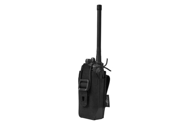 RESGEAR-Uniwersalna-Ladownica-Na-Radiostacje-MTN Uniwersalna Ładownica Na Radiostację/MTN
