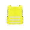 RGPC-HiViz-tyl RGPC HiVizual RD-ready Kamizelka Plate Carrier ZESTAW