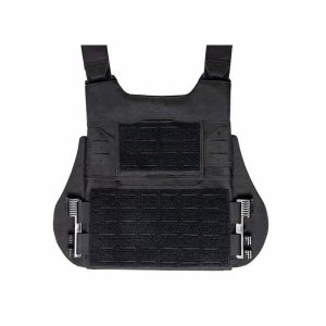 RGPC Kamizelka Plate Carrier