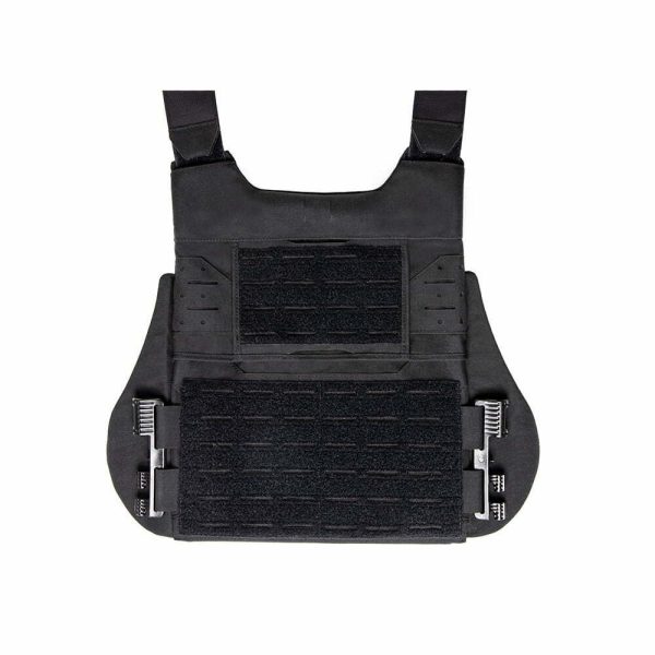 RGPC Kamizelka Plate Carrier