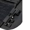 RGPC Kamizelka Plate Carrier