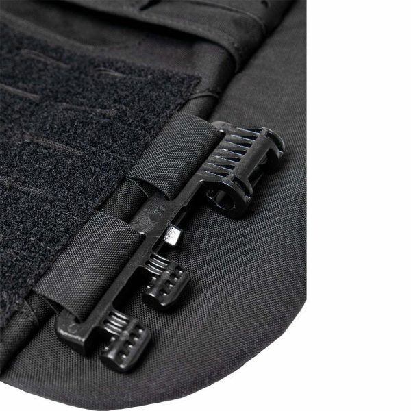 RGPC Kamizelka Plate Carrier