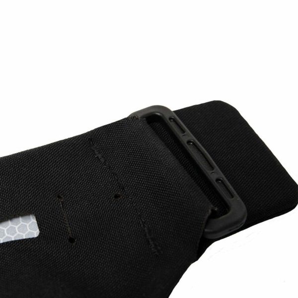 RGPC Kamizelka Plate Carrier