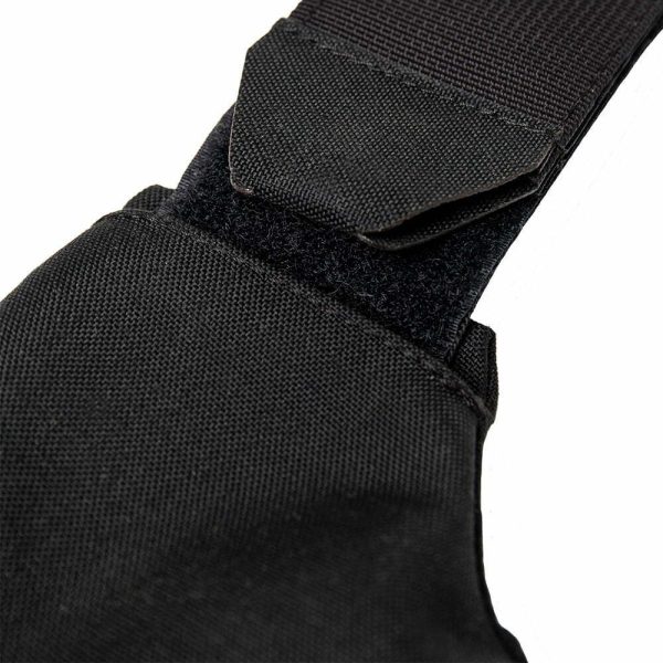 RGPC Kamizelka Plate Carrier
