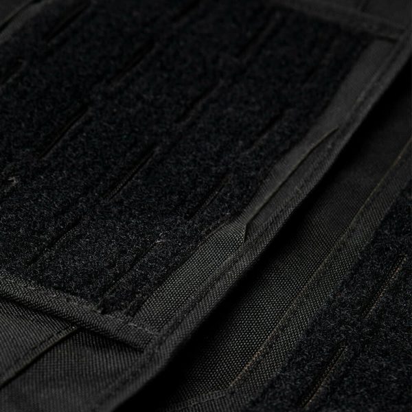 RGPC Kamizelka Plate Carrier