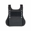 RGPC Kamizelka Plate Carrier