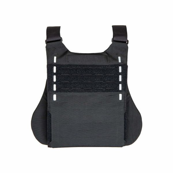 RGPC Kamizelka Plate Carrier