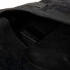RGPC Kamizelka Plate Carrier