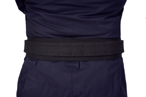 Comfort Pad do pasa taktycznego