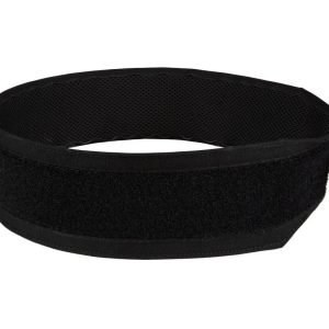 Comfort Pad do pasa taktycznego