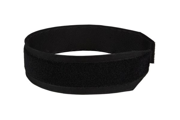 Comfort Pad do pasa taktycznego