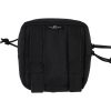 Resgear-Kieszen-Cargo-12x12-1-1.jpg Kieszeń Cargo 12×12