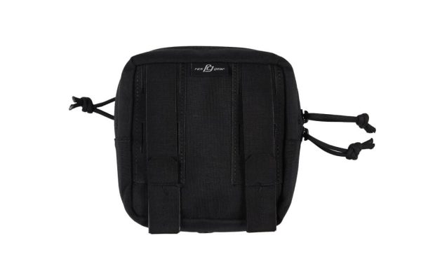 Resgear-Kieszen-Cargo-12x12-1-1.jpg Kieszeń Cargo 12×12