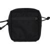 Resgear-Kieszen-Cargo-12x12-1.jpg Kieszeń Cargo 12×12