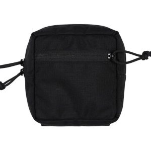 Kieszeń Cargo 12×12