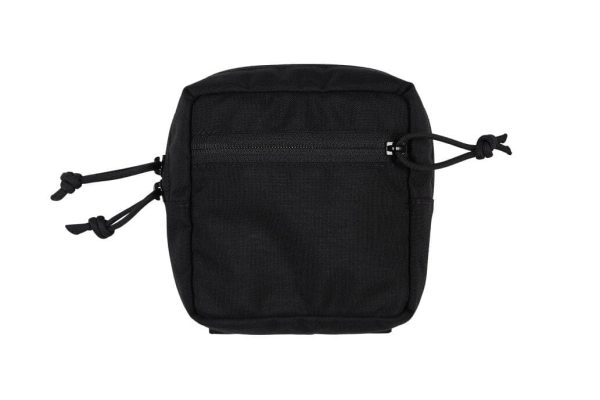 Resgear-Kieszen-Cargo-12x12-1.jpg Kieszeń Cargo 12×12