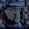 Resgear-Kieszen-Cargo-12x12-3.jpg Kieszeń Cargo 12×12