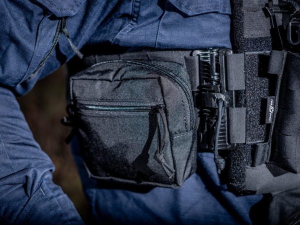 Resgear-Kieszen-Cargo-12x12-3.jpg Kieszeń Cargo 12×12