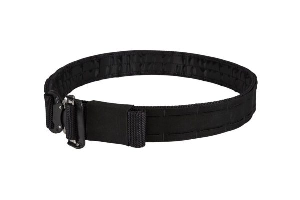Pas taktyczny Cobra Nautic®