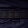 Pas taktyczny Cobra Nautic®